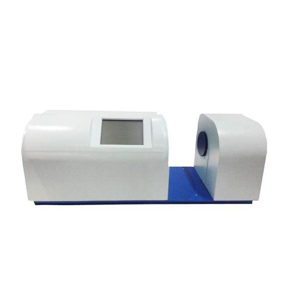 Buy cheap SGW-810 SGW-820 Digital Light Transmittance Haze Tester ASTM D1003 from wholesalers