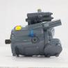 Buy cheap Aftermarket SY55 SY60 A10V063 Excavator Hydraulic Main Pump Piston Hydraulic Main Pump Excavator from wholesalers