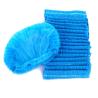 Buy cheap Nonwoven SBPP 20g Disposable Scrub Hats from wholesalers