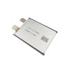 Buy cheap PL606080 2700mAh 3.7V 9.99Wh Lithium Ion Polymer Cell from wholesalers