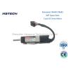 Buy cheap SMT Machine Parts Panasonic Z Axis Motor For Panasonic CM402 CM602 from wholesalers