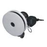 Buy cheap 220V / 50 HZ Floor Cleaning Machine For Cleaning Marble Stone Stairs from wholesalers