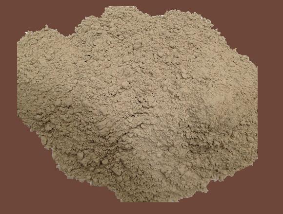 Buy cheap High Strength Alumina Cement With Good Flowability 25kg/Bag High Combination from wholesalers