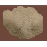 Buy cheap A600 Refractory Cement Powder from wholesalers