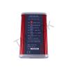 Buy cheap Thl280 Plus 128x64 LCD Tmteck Portable Hardness Tester from wholesalers