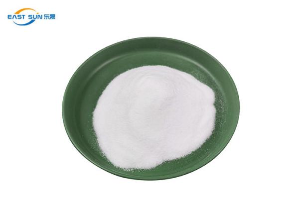 Buy cheap High Temperature DTF Hot Melt Powder White TPU Heat Transfer Powder from wholesalers