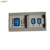 Buy cheap 49219660000B 49-219660-0-00B Diebold Replacement Parts Power Supply Switch Assy from wholesalers