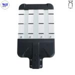 50W 120W 150W 200W 250W LED Flood Street Light 20kv SPD 0-10V Dim Die Casting