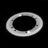 Buy cheap Hsieh Hsu Carbide Slitter Blades High Precision Corrugated Board Slitting from wholesalers