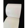Buy cheap Nontoxic Double Sided Tissue Tape Weatherproof For Carton Box Sealing from wholesalers