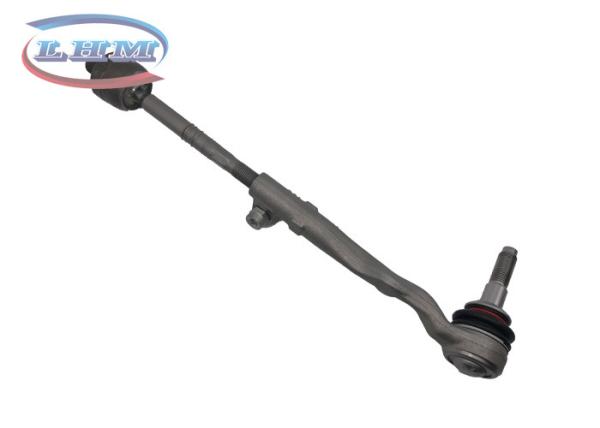 Buy cheap Front Axle Right Ball Head Car Tie Rod Ends G14 F91 G15 F9 232106868689 from wholesalers