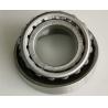 Buy cheap Chrome Steel Tapered Roller Bearings Electric Machinery Use 32314 J2/Q from wholesalers
