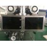 Buy cheap Russian Gingerbread Cookie Maker Machine 304 Stainless Steel from wholesalers