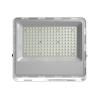Buy cheap 200w 150w Smart Dimmable Outdoor Led Flood Lights SMD3030 With 60 Degree from wholesalers