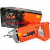 Buy cheap Electric Concrete Vibrator Parts Of Concrete Vibrator Concrete Vibrator Price from wholesalers