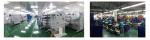Active Carbon PM 2.5 Face Mask 4 Ply Nonwoven Mask With Earloop ISO CE
