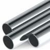 Buy cheap Durability Monel Alloy Monel 406 For Marine Hardware / Chemical Processing Industries from wholesalers