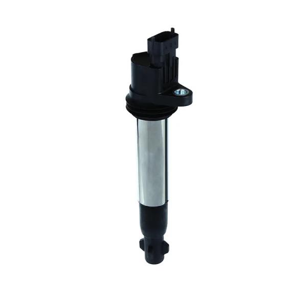 Buy cheap Beru Denso Agent Auto Car Ignition Coil AT-2233 For Nova Kombi Lada 0221504473 from wholesalers
