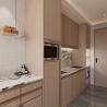 Buy cheap Full Payment Five Star Hotel Double Bedroom Custom Furniture Set In Modern Luxury Style from wholesalers