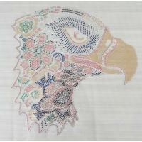 Buy cheap TPU Heat Transfer Printing Film For Plastic Products product