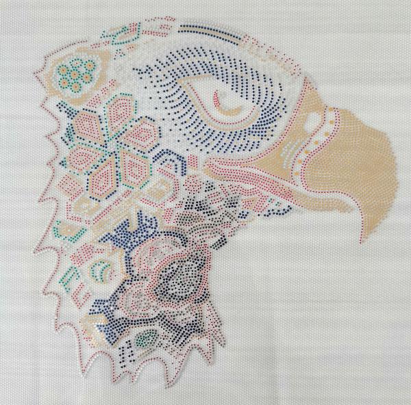 Buy cheap TPU Heat Transfer Printing Film For Plastic Products from wholesalers