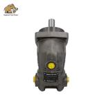 A2fm63 Hydraulic Piston Motor 10-12 Cubic Concrete Mixer Truck Rexroth Pump