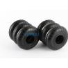 Buy cheap 152mm Stroke Yokohama Air Cushion S-160-3R Airsustech F-160-3 Press Rubber Small Size from wholesalers