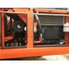 Buy cheap doosan 30ton excavator /DH300-7/DX300LC-7 korea / original hydraulic chain excavator/dh300lc-7 used chain excavator from wholesalers