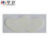 Buy cheap Hot Sale Black Head Mask nose strips blackhead from wholesalers