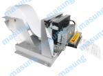 USB / RS - 232 Stylus Printer Coupons Printer , Paper Jam Prevention Bezel
