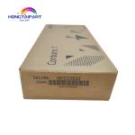 001R00608 1R00608 1R608 Photoreceptor Belt For Xerox Nuvera 100 120 144 200 288