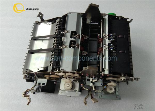 Buy cheap Recycling Cash Management Module , Bank Machine Cash Dispenser Module from wholesalers