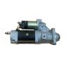 Buy cheap 24 Volt Truck Starter Motor For DAEWOO 250 225-7 225-9 8200334 6526201-7088 65.26201-7088 from wholesalers