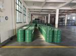 Wholesale 100% Natural bee Honey Pure Raw Rape honey High Quality