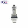 Buy cheap Hydraulic Main Excavator Relief Valve For EX120-2 EX120-3 from wholesalers