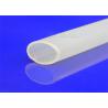 Buy cheap Biopharmaceutical Industry Medical Grade Silicone Tubing Customized Sizes from wholesalers