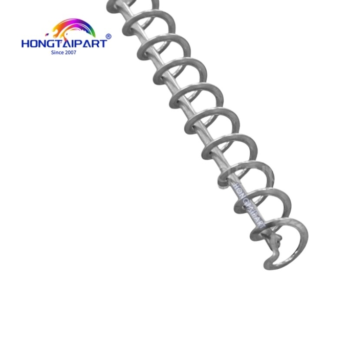 Toner Collection Coil B110-2326 AD04-3077 for Ricoh Aficio 1060 1075 2051 2060 2075 AP900