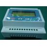 Buy cheap Ultrasonic flow meter module & heat meter from wholesalers