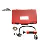 Buy cheap Car Radiator Pressure Tester kits 0-30Psi With Brass Adapter from wholesalers