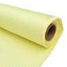 Buy cheap High Strength 3000D 400g Para Aramid Kevlar Fabric Yellow from wholesalers