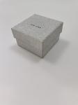 Aseptic Die Cut Packaging Box Disposable PMS Kraft Cardboard Gift Boxes