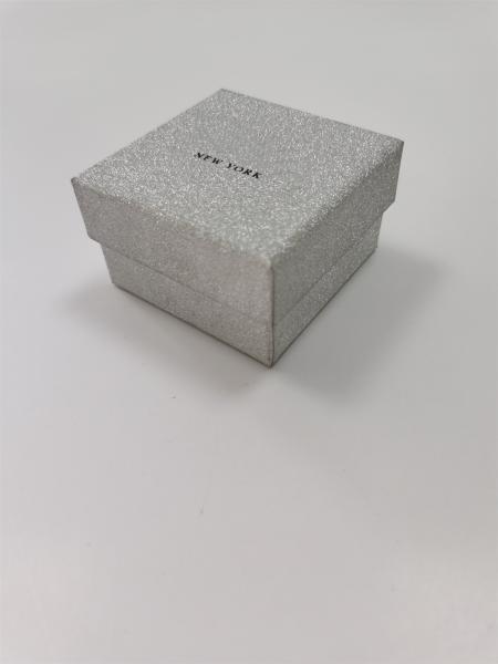 Buy cheap Aseptic Custom Retail Counter Display Boxes Biodegradable SGS from wholesalers