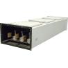 Buy cheap KEMA 630A 40.5KV IP54 GFM Non Segregated Busway from wholesalers