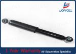 A6393260800 A6393260900 Rear Left And Right Gas Suspension Shock Body Kit For