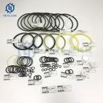 FXJ275 FXJ375 FXJ475 Hydraulic Breaker Spare Parts Seal Kits 902408-920020