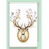 Buy cheap OEM Printed Roller Blinds Shades Insulated Reflection Free Simple from wholesalers