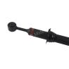 Buy cheap Air Suspension Repair Kits For Toyota Land Cruiser Prado Grj120 Shock Absorber 48510-69195 48510-69415 from wholesalers