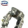Buy cheap Cylinder Assy Disc Front Toyota Brake Caliper Kit Left LH 47730 0K300 For 4WD KUN125 from wholesalers