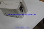 Agilent A1 Used Patient Monitor Medical Equipment Spare Parts