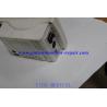 Buy cheap Agilent A1 Used Patient Monitor Medical Equipment Spare Parts from wholesalers